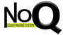 No Q - Black - Green Banner - Guest Paging System - PNG.png]